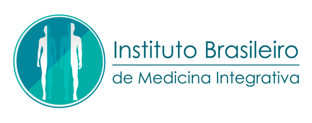 Logo IBMI Emagrecer com saúde