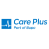 care plus