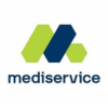 mediservice