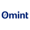 omint