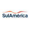 sulamerica
