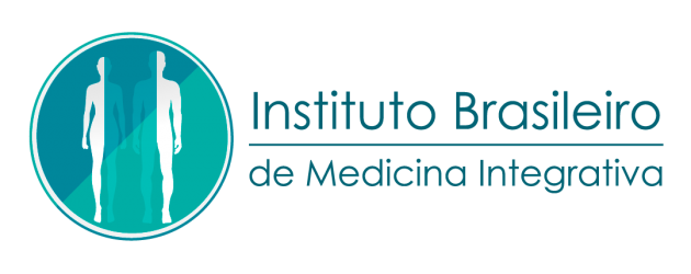 Instituto Brasileiro de Medicina Integrativa